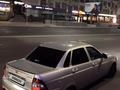 ВАЗ (Lada) Priora 2170 2014 годаүшін2 005 000 тг. в Павлодар – фото 12