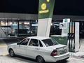 ВАЗ (Lada) Priora 2170 2014 годаүшін2 005 000 тг. в Павлодар – фото 11