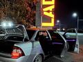 ВАЗ (Lada) Priora 2170 2014 годаүшін2 005 000 тг. в Павлодар – фото 13