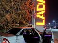 ВАЗ (Lada) Priora 2170 2014 годаүшін2 005 000 тг. в Павлодар – фото 14