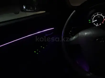 ВАЗ (Lada) Priora 2170 2014 года за 2 005 000 тг. в Павлодар – фото 16