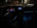 ВАЗ (Lada) Priora 2170 2014 годаүшін2 005 000 тг. в Павлодар