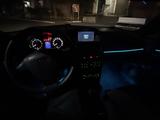 ВАЗ (Lada) Priora 2170 2014 годаүшін2 005 000 тг. в Павлодар