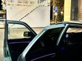 ВАЗ (Lada) Priora 2170 2014 годаүшін2 005 000 тг. в Павлодар – фото 15