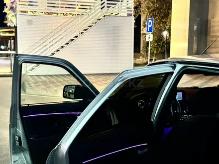 ВАЗ (Lada) Priora 2170 2014 года за 2 005 000 тг. в Павлодар – фото 15