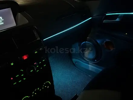 ВАЗ (Lada) Priora 2170 2014 года за 2 005 000 тг. в Павлодар – фото 17
