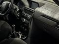 ВАЗ (Lada) Priora 2170 2014 годаүшін2 005 000 тг. в Павлодар – фото 18