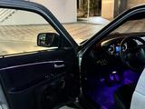 ВАЗ (Lada) Priora 2170 2014 годаүшін2 005 000 тг. в Павлодар – фото 2
