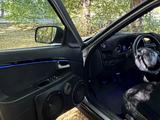 ВАЗ (Lada) Priora 2170 2014 годаүшін2 005 000 тг. в Павлодар – фото 4