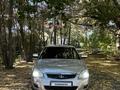 ВАЗ (Lada) Priora 2170 2014 годаүшін2 005 000 тг. в Павлодар – фото 9