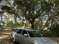 ВАЗ (Lada) Priora 2170 2014 годаүшін2 005 000 тг. в Павлодар – фото 7