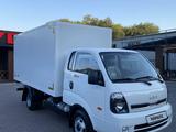 Kia  K-Series 2026 года за 15 700 000 тг. в Алматы – фото 3