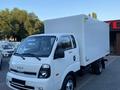 Kia  K-Series 2026 года за 15 700 000 тг. в Алматы