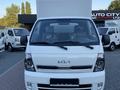 Kia  K-Series 2026 года за 15 700 000 тг. в Алматы – фото 2