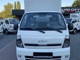 Kia  K-Series 2026 года за 15 700 000 тг. в Алматы – фото 2