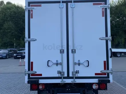 Kia  K-Series 2026 года за 15 700 000 тг. в Алматы – фото 6
