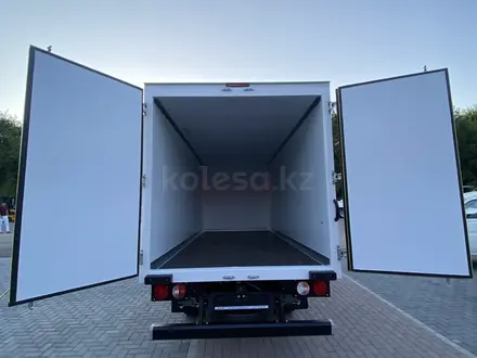 Kia  K-Series 2026 года за 15 700 000 тг. в Алматы – фото 12