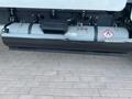 Kia  K-Series 2026 года за 15 700 000 тг. в Алматы – фото 10