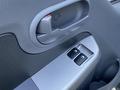 Kia  K-Series 2026 года за 15 700 000 тг. в Алматы – фото 16