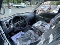 Kia  K-Series 2026 года за 15 700 000 тг. в Алматы – фото 17