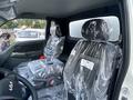 Kia  K-Series 2026 года за 15 700 000 тг. в Алматы – фото 18