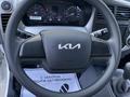 Kia  K-Series 2026 года за 15 700 000 тг. в Алматы – фото 19