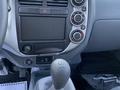 Kia  K-Series 2026 года за 15 700 000 тг. в Алматы – фото 20