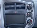 Kia  K-Series 2026 года за 15 700 000 тг. в Алматы – фото 21