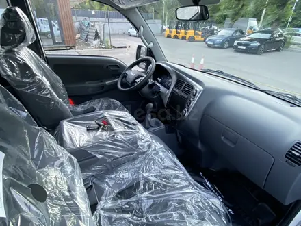 Kia  K-Series 2026 года за 15 700 000 тг. в Алматы – фото 22