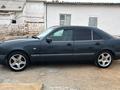 Mercedes-Benz E 200 1998 годаүшін2 650 000 тг. в Актау – фото 3