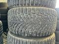 Nokian Hakkapeliitta 9 275/35R20 102Tfor500 000 тг. в Алматы – фото 4