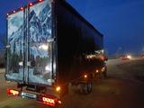 ГАЗ  ГАЗель (3302) 2009 года за 5 600 000 тг. в Актобе – фото 4