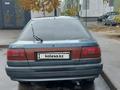 Mazda 626 1990 годаүшін600 000 тг. в Алматы