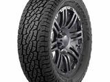 Шины BF Goodrich 225/60/r17 T/Aүшін88 000 тг. в Алматы