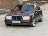 Mercedes-Benz E 280 1994 года за 1 800 000 тг. в Актобе – фото 2