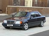 Mercedes-Benz E 280 1994 года за 1 800 000 тг. в Актобе
