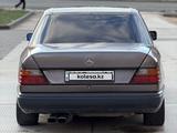 Mercedes-Benz E 280 1994 года за 1 800 000 тг. в Актобе – фото 5