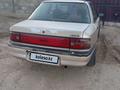 Mazda 323 1993 года за 350 000 тг. в Алматы – фото 2