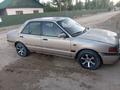 Mazda 323 1993 года за 350 000 тг. в Алматы