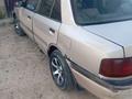 Mazda 323 1993 года за 350 000 тг. в Алматы – фото 3