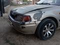 Mazda 323 1993 года за 350 000 тг. в Алматы – фото 4