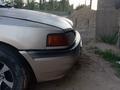 Mazda 323 1993 года за 350 000 тг. в Алматы – фото 5