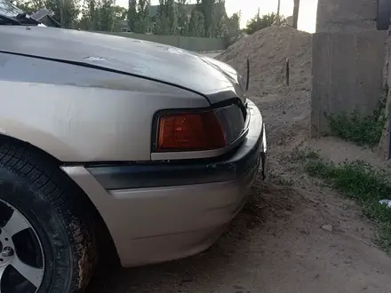Mazda 323 1993 года за 350 000 тг. в Алматы – фото 5
