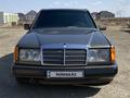 Mercedes-Benz E 200 1992 года за 1 400 000 тг. в Айтеке би – фото 13