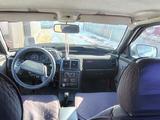 ВАЗ (Lada) 2110 2007 годаfor700 000 тг. в Костанай