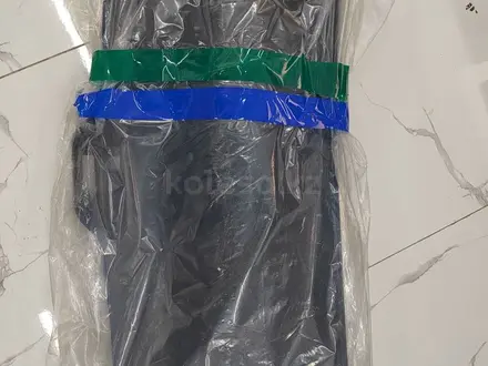 Обшивка крышки багажника Hyundai Elantra CN7 за 25 000 тг. в Астана