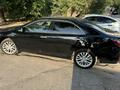 Toyota Camry 2014 годаfor11 300 000 тг. в Тараз – фото 3