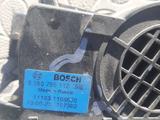 Электрическая педаль акселератора ваз за 5 000 тг. в Затобольск – фото 2