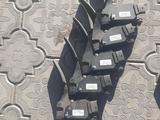 Электрическая педаль акселератора ваз за 5 000 тг. в Затобольск – фото 3