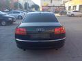 Audi A8 2008 годаүшін6 000 000 тг. в Атырау – фото 2